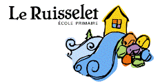 Fondation École Ruisselet